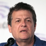 David Titcher
