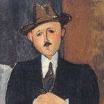 David Nahmad