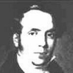 David Nasmith