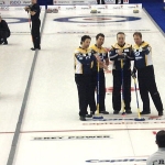 David Nedohin