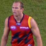 David Neitz