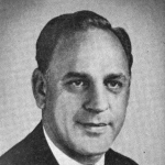 David Newton