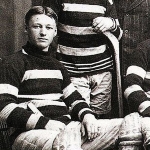 Dave Finnie