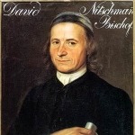 David Bischof