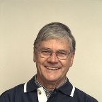 Noel Robins