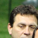David Nucifora