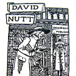 David Nutt