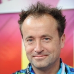 David Nykl