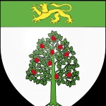 David O'Morchoe