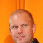 David Ondricek