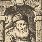 David Oppenheim