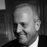 David Orr