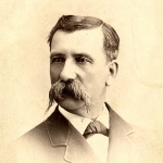 David Orson Calder