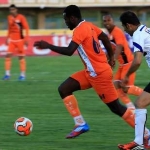 David Opoku