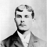 David Dryden