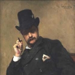 David Oyens