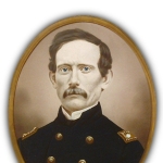 David Jenkins