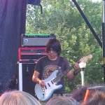 David Pajo
