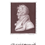 David Parish