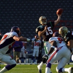 Dave Ragone
