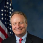 David Joyce