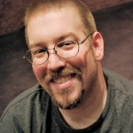 Patrick Seitz