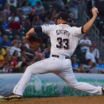 David Goforth