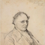 David Drach