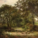 David Payne