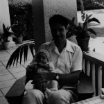 David Pearsall Bushnell