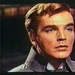 David Peel