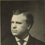 David Abbott