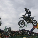 David Philippaerts