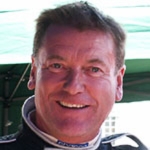 David Pinkney