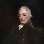 David Pitcairn