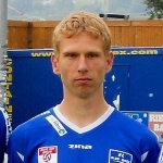David Poljanec