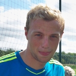 David Pollet