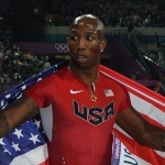 Trell Kimmons