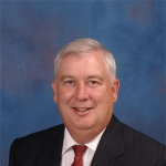David Craig