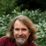 David R. Montgomery