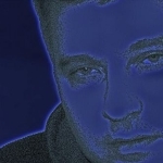 David Stephens