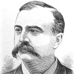 David Raymond Paige