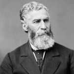 David Reesor