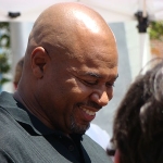 David Reivers
