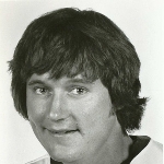 Dave Hudson