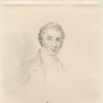 David Morier
