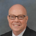 David Richardson