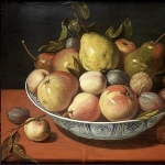 David Rijckaert