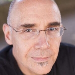 David Rivard
