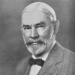 David Coker